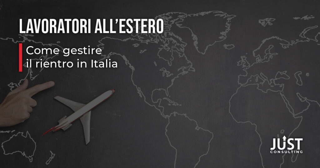 Rientro in Italia Covid-19, Coronavirus, viaggi Italia
