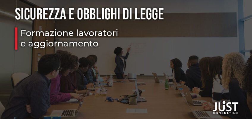 Formazione lavoratori, Formazione Bologna, Modena, Ferrara, Formazione rischio basso, rischio medio, rischio alto, Formazione sicurezza, Sicurezza sul lavoro