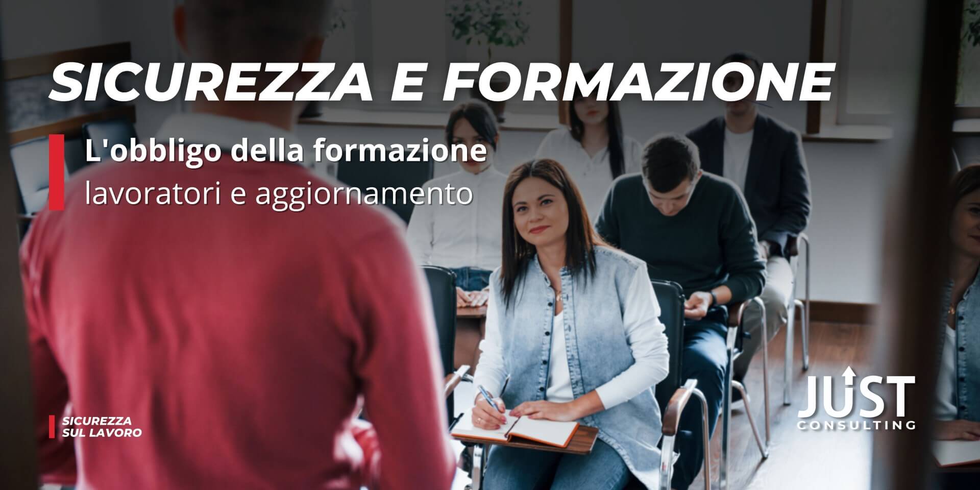 Formazione lavoratori, Formazione Bologna, Modena, Ferrara, Formazione rischio basso, rischio medio, rischio alto, Formazione sicurezza, Sicurezza sul lavoro