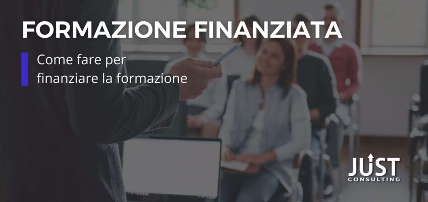 Formazione finanziata, formazione lavoratori, Fondi interprofessionali, formazione gratuita, formazione aziendale