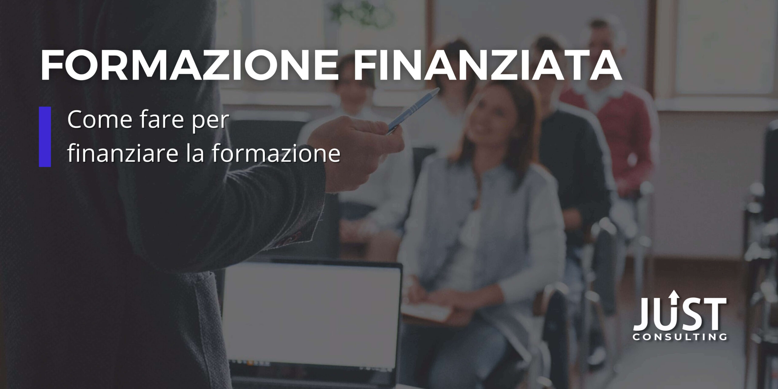 Formazione finanziata a Bologna, Modena, Ferrara, Emilia-Romagna, formazione lavoratori, Fondi interprofessionali, formazione gratuita, formazione aziendale