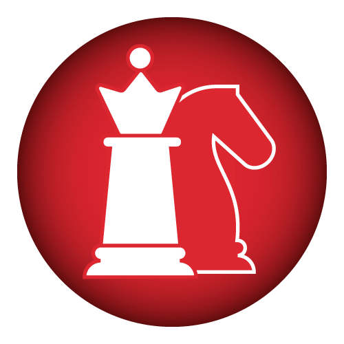 Formazione-manageriale