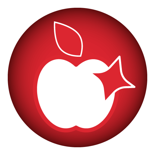 Igiene-degli_alimenti_consulenza