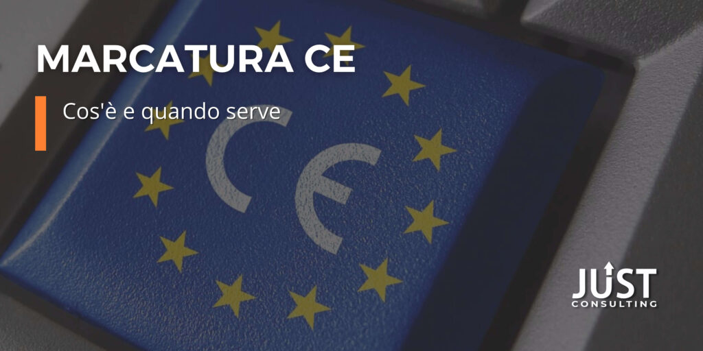 Marcatura CE, consulenza direttiva macchine a Bologna, Modena, Ferrara, Emilia-Romagna, dichiarazione di conformità ce