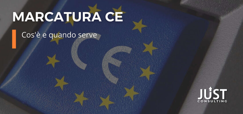 Marcatura CE, consulenza direttiva macchine a Bologna, Modena, Ferrara, Emilia-Romagna, dichiarazione di conformità ce