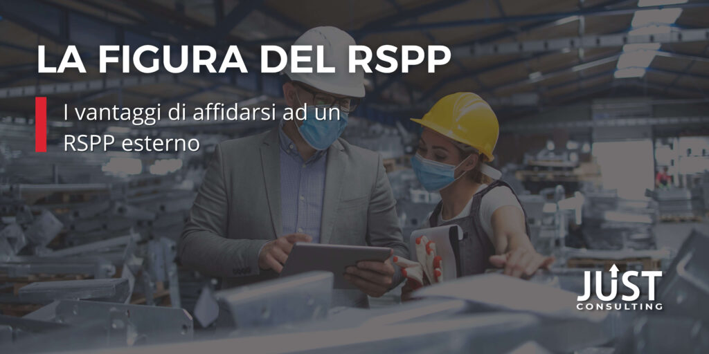 RSPP esterno, sicurezza sul lavoro, responsabile servizio prevenzione e protezione, RSPP Bologna, consulenza sicurezza sul lavoro a Bologna, Modena, Ferrara, Emilia-Romagna