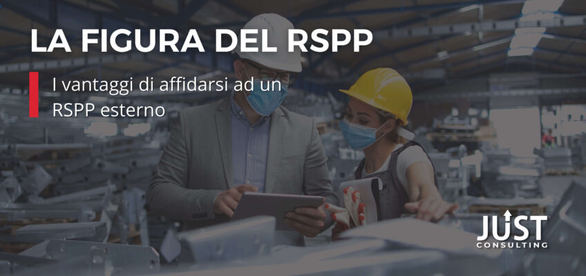 RSPP esterno, sicurezza sul lavoro, responsabile servizio prevenzione e protezione, RSPP Bologna, consulenza sicurezza sul lavoro a Bologna, Modena, Ferrara, Emilia-Romagna