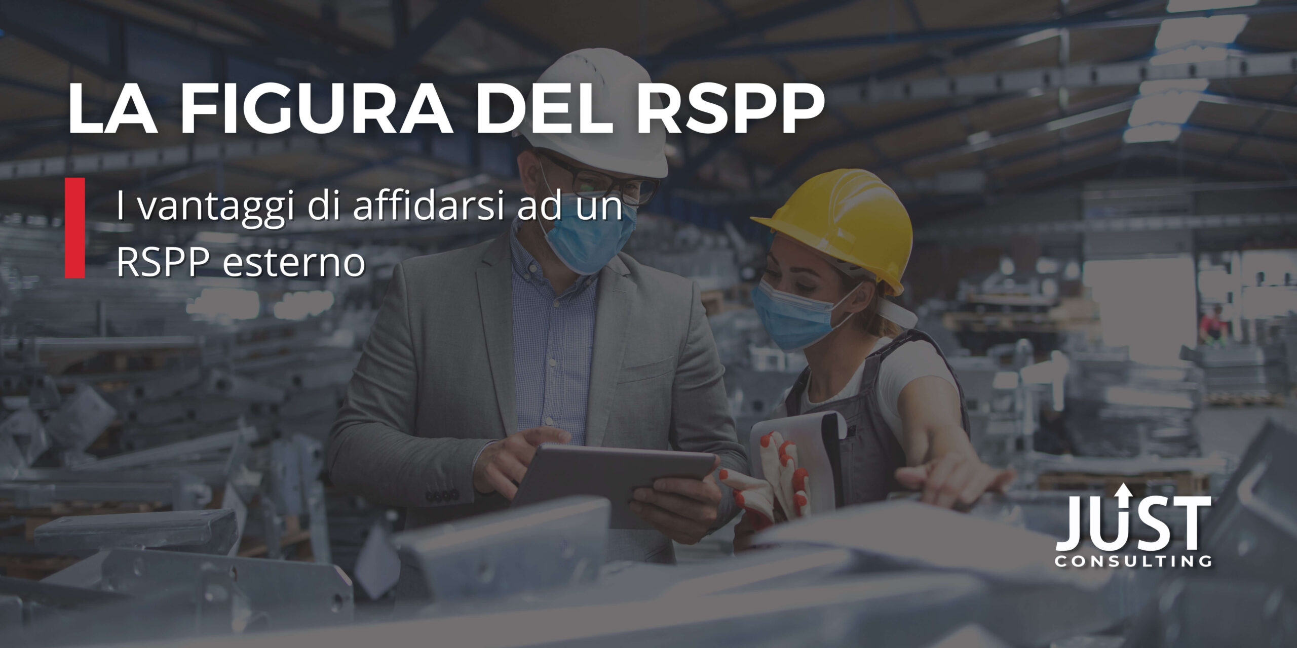 RSPP esterno, sicurezza sul lavoro, responsabile servizio prevenzione e protezione, RSPP Bologna, consulenza sicurezza sul lavoro a Bologna, Modena, Ferrara, Emilia-Romagna