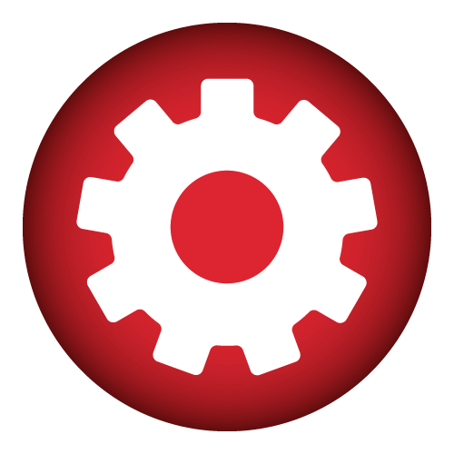 Sicurezza-sul-lavoro