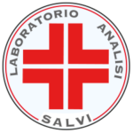laboratorio analisi salvi, medicina del lavoro, partner Just Consulting