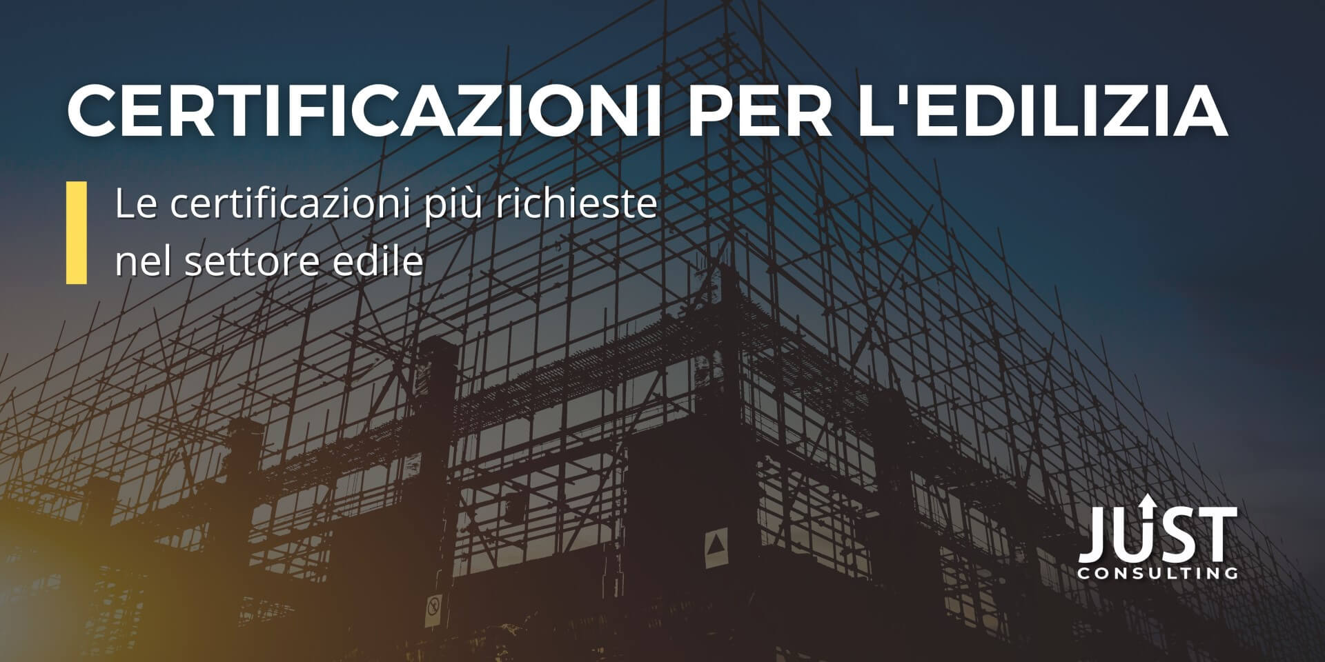 ISO 9001, sistemi di gestione per l'edilizia, ReMade in Italy, CAM, superbonus 110%, certificazioni edilizia, marcatura CE, consulenza sistemi di gestione e certificazioni a Bologna, Modena, Ferrara, Emilia-Romagna