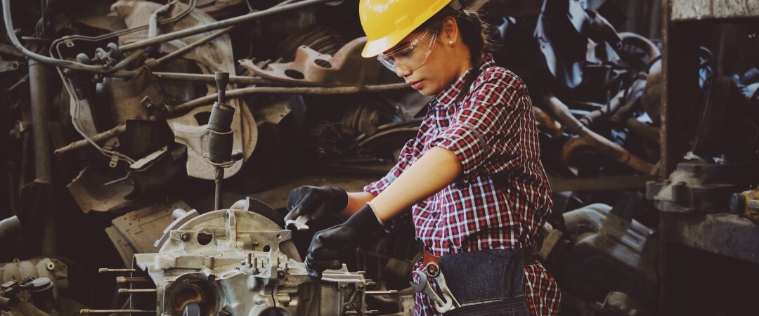 direttiva macchine, corso di formazione manutenzione macchine a Bologna, Modena, Ferrara, Emilia-Romagna, corso sicurezza macchine, rischio macchine