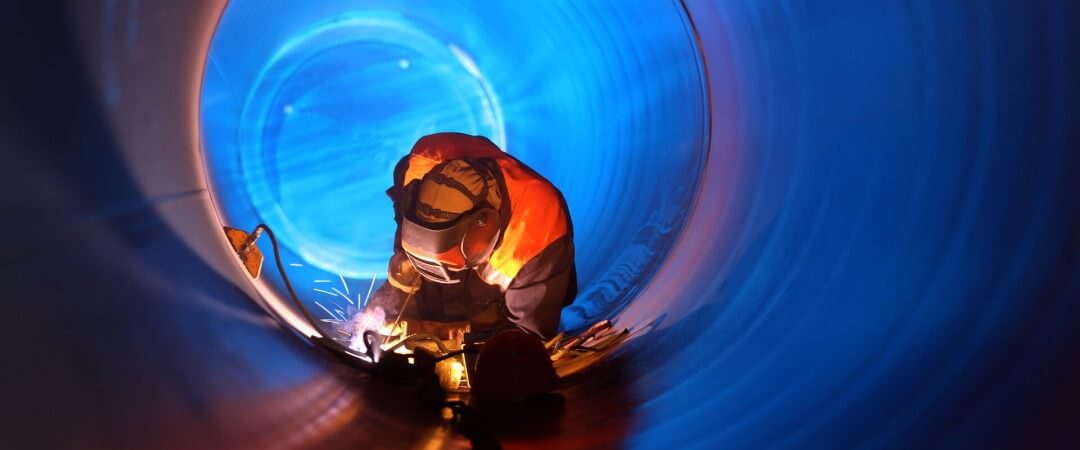 corso spazi confinati a Bologna, Modena, Ferrara, Emilia-Romagna, formazione spazi confinati, corso spazi sospetto inquinamento