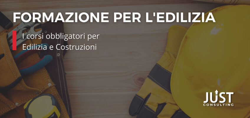 formazione obbligatoria sicurezza a Bologna, Modena, Ferrara, Emilia-Romagna, corsi di formazione per l'edilizia, edilizia e formazione, corso pes pav, corso lavori alta quota, corso preposti, corso dirigenti, corso primo soccorso, corso lavoro in ambienti confinati