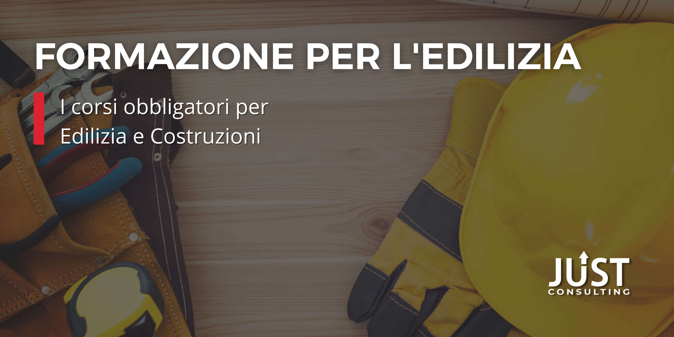 formazione obbligatoria sicurezza a Bologna, Modena, Ferrara, Emilia-Romagna, corsi di formazione per l'edilizia, edilizia e formazione, corso pes pav, corso lavori alta quota, corso preposti, corso dirigenti, corso primo soccorso, corso lavoro in ambienti confinati