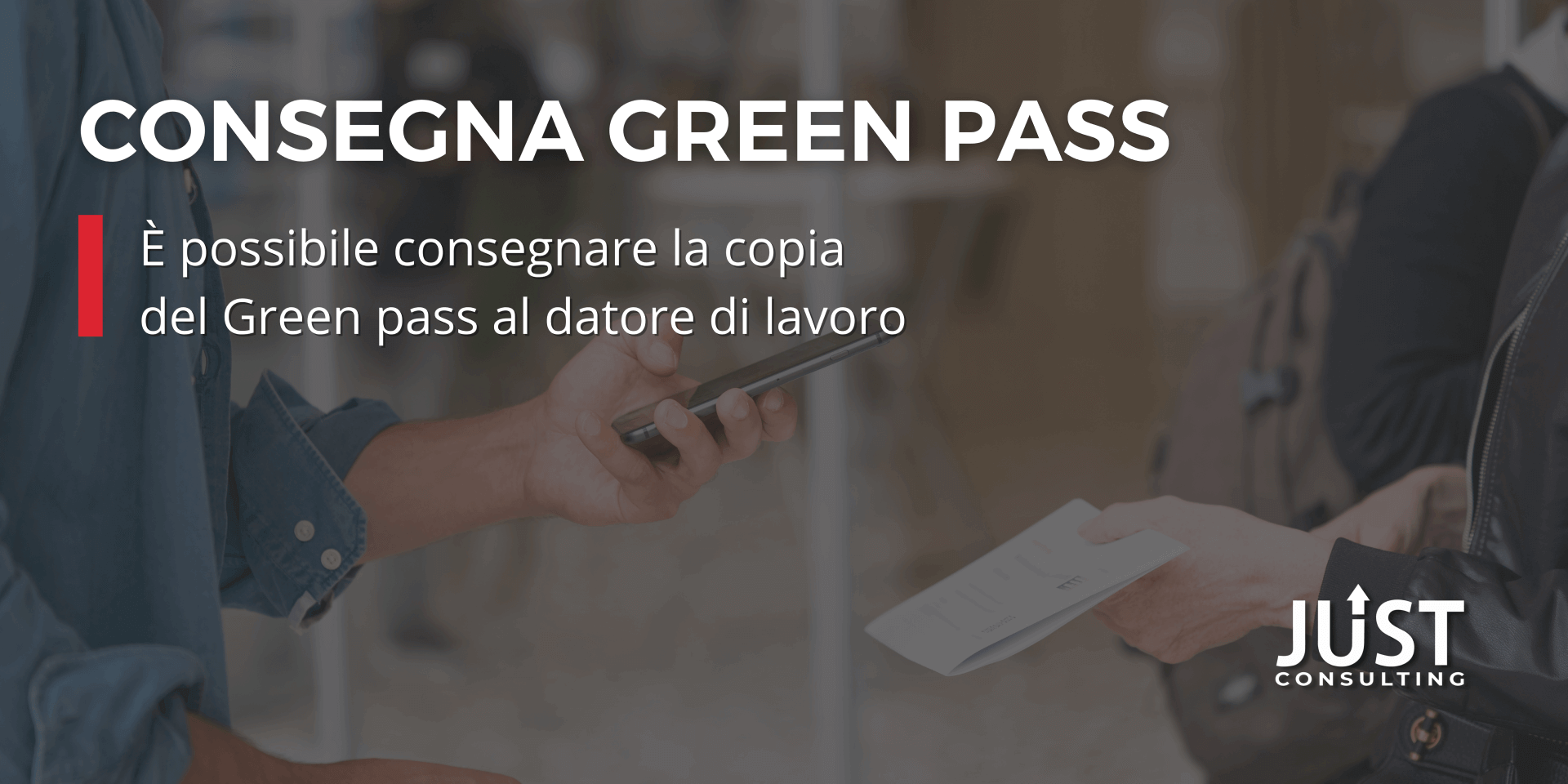 Green pass, legge n. 167/2021, decreto green pass, green pass in azienda, privacy e green pass
