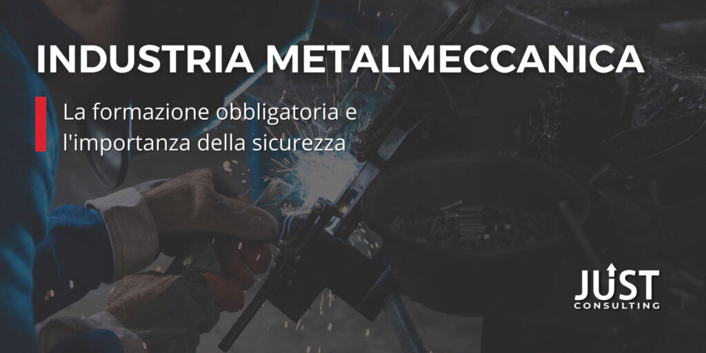 formazione obbligatoria, formazione lavoratori, formazione metalmeccanica, sicurezza sul lavoro a Bologna, Modena, Ferrara, Emilia-Romagna