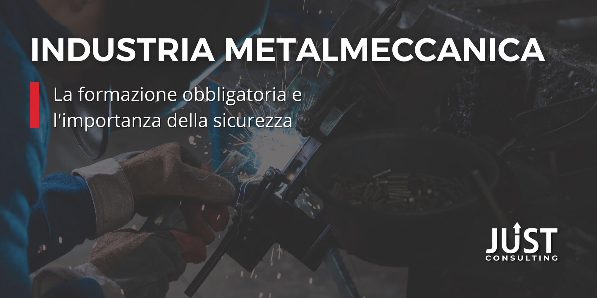 formazione obbligatoria, formazione lavoratori, formazione metalmeccanica, sicurezza sul lavoro a Bologna, Modena, Ferrara, Emilia-Romagna