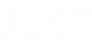 Just Consulting, Consulenza e Formazione Aziendale a Bologna, Modena, Ferrara, Emilia-Romagna, sicurezza sul lavoro, medicina del lavoro, sistemi di gestione, qualità, ambiente, ISO 9001, ISO 14001, sicurezza delle macchine, RSPP esterno