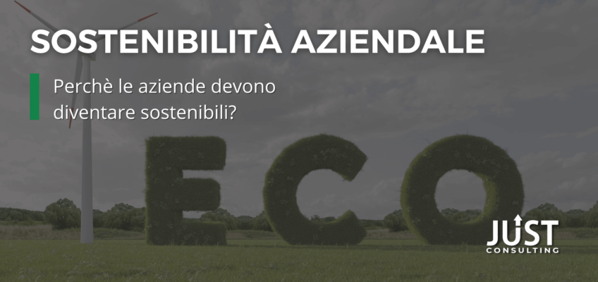 Consulenza ambientale aziende a Bologna, Modena, Ferrara, Emilia-Romagna, sostenibilità aziendale, imprese sostenibili, certificazione ambiente, certificazioni di prodotto