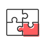 aziende seguite come partner multiservizio just consulting consulenza e formazione a Bologna, Modena, Ferrara, EMilia-Romagna