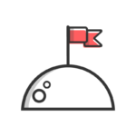 aziende in consulenza e formazione just consulting a Bologna, Modena, Ferrara, Emilia-Romagna