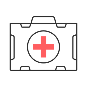 Consulenza Aziendale Medicina del lavoro Bologna, Modena, Ferrara, Emilia-Romagna, sorveglianza sanitaria, Medico competente, analisi