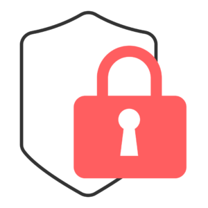 Consulenza Aziendale GDPR Bologna, Modena, Ferrara, Emilia-Romagna, privacy, gestione privacy aziendale