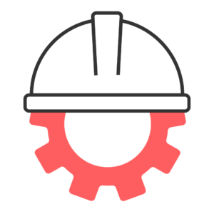 Consulenza Aziendale sicurezza sul lavoro a Bologna, Modena e Ferrara, Emilia-Romagna, RSPP esterno, corsi sicurezza, formazione obbligatoria, rischio macchina, rischio radon, rischio chimico, formazione sicurezza