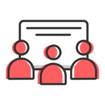 Aggiornamento formazione just consulting, corsi di formazione in azienda, formazione a Bologna, Ferrara, Modena