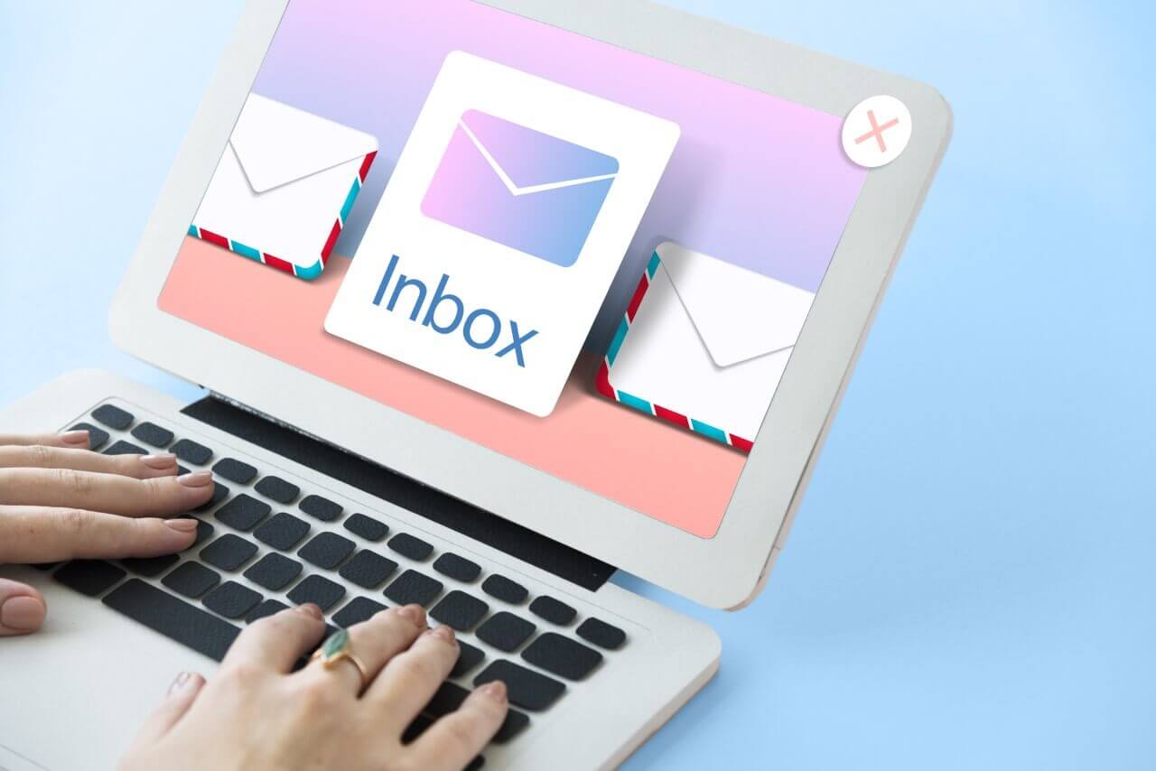 Corso Email Marketing, formazione finanziata, Fondo nuove competenze, Formazione manageriale a Bologna, Modena, Ferrara, Emilia-Romagna, formazione marketing