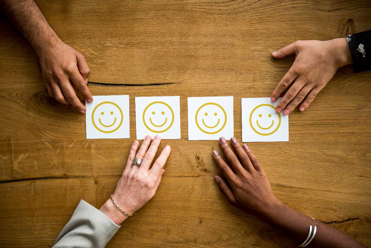 Corso gestire e motivare i propri collaboratori, formazione finanziata, Fondo nuove competenze, Formazione manageriale a Bologna, Modena, Ferrara, Emilia-Romagna, formazione HR, formazione risorse umane, Formazione Human Resources