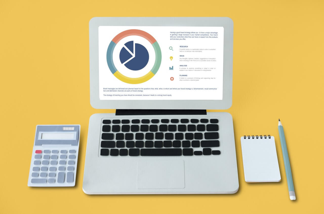Corso Gestire il post-vendita, formazione finanziata, Fondo nuove competenze, Formazione manageriale a Bologna, Modena, Ferrara, Emilia-Romagna, formazione vendita