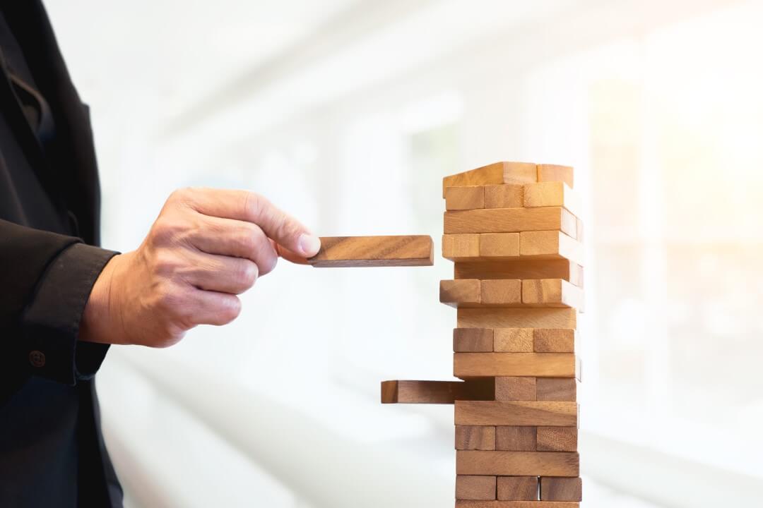 Corso Gestire le obiezioni dei clienti, formazione finanziata, Fondo nuove competenze, Formazione manageriale a Bologna, Modena, Ferrara, Emilia-Romagna, formazione vendita