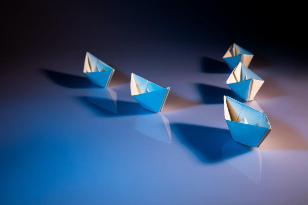 Corso leadership, formazione finanziata, Fondo nuove competenze, Formazione manageriale a Bologna, Modena, Ferrara, Emilia-Romagna, formazione HR, formazione Soft skills