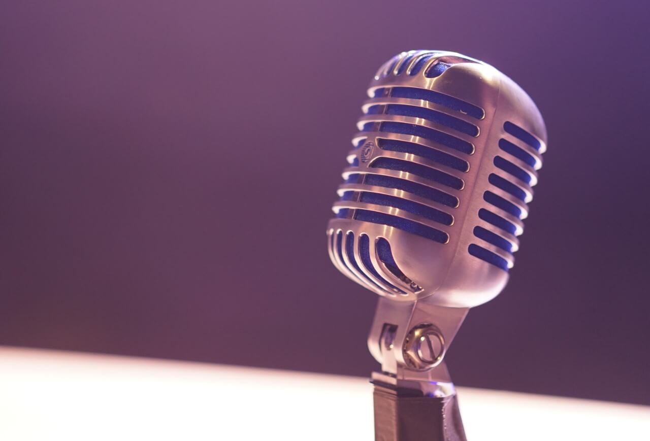 Corso Public speaking soft skills a Bologna, Modena, Ferrara, Emilia-Romagna, formazione soft skills, formazione manageriale formazione finanziata