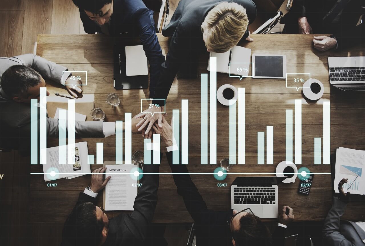 Corso Sales Management, formazione finanziata, Fondo nuove competenze, Formazione manageriale a Bologna, Modena, Ferrara, Emilia-Romagna, formazione marketing