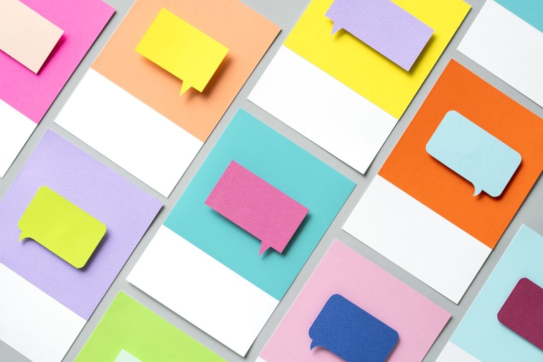 Corso tecniche di negoziazione, formazione finanziata, Fondo nuove competenze, Formazione manageriale a Bologna, Modena, Ferrara, Emilia-Romagna, formazione vendita