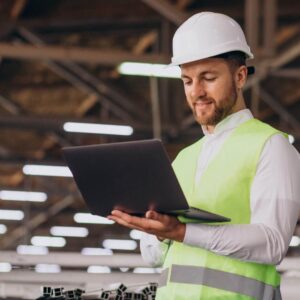 Corso di Formazione RLS, sicurezza sul lavoro a Bologna, Modena, Ferrara, Emilia-Romagna, videoconferenza, online, in azienda