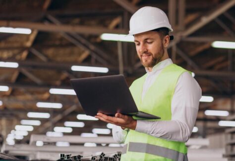 Corso di Formazione RLS, sicurezza sul lavoro a Bologna, Modena, Ferrara, Emilia-Romagna, videoconferenza, online, in azienda