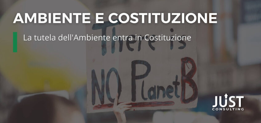 tutela ambiente, sostenibilità aziendale, consulenza ambientale Bologna, Modena, Ferrara, Emilia-Romagna