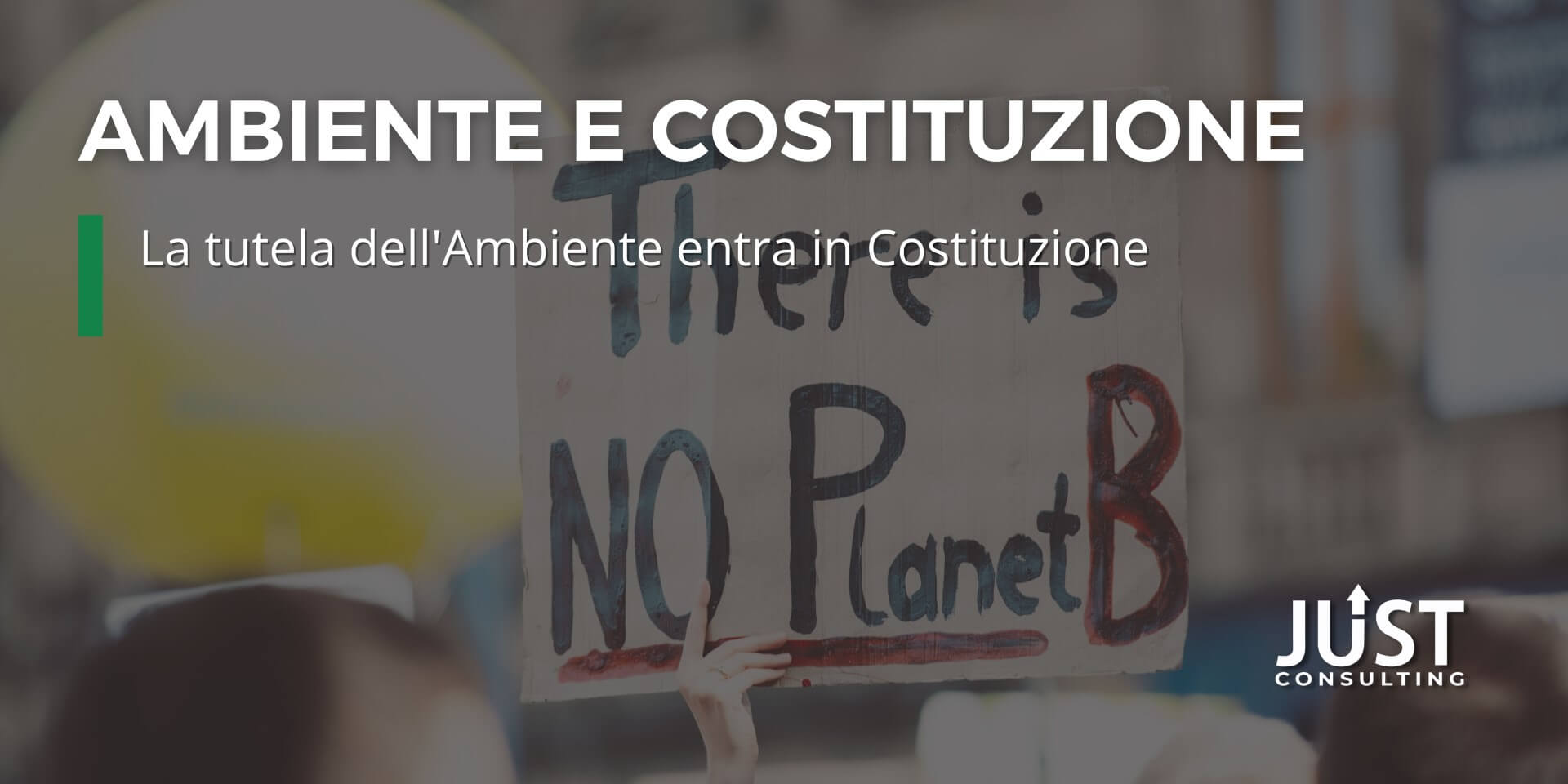 tutela ambiente, sostenibilità aziendale, consulenza ambientale Bologna, Modena, Ferrara, Emilia-Romagna