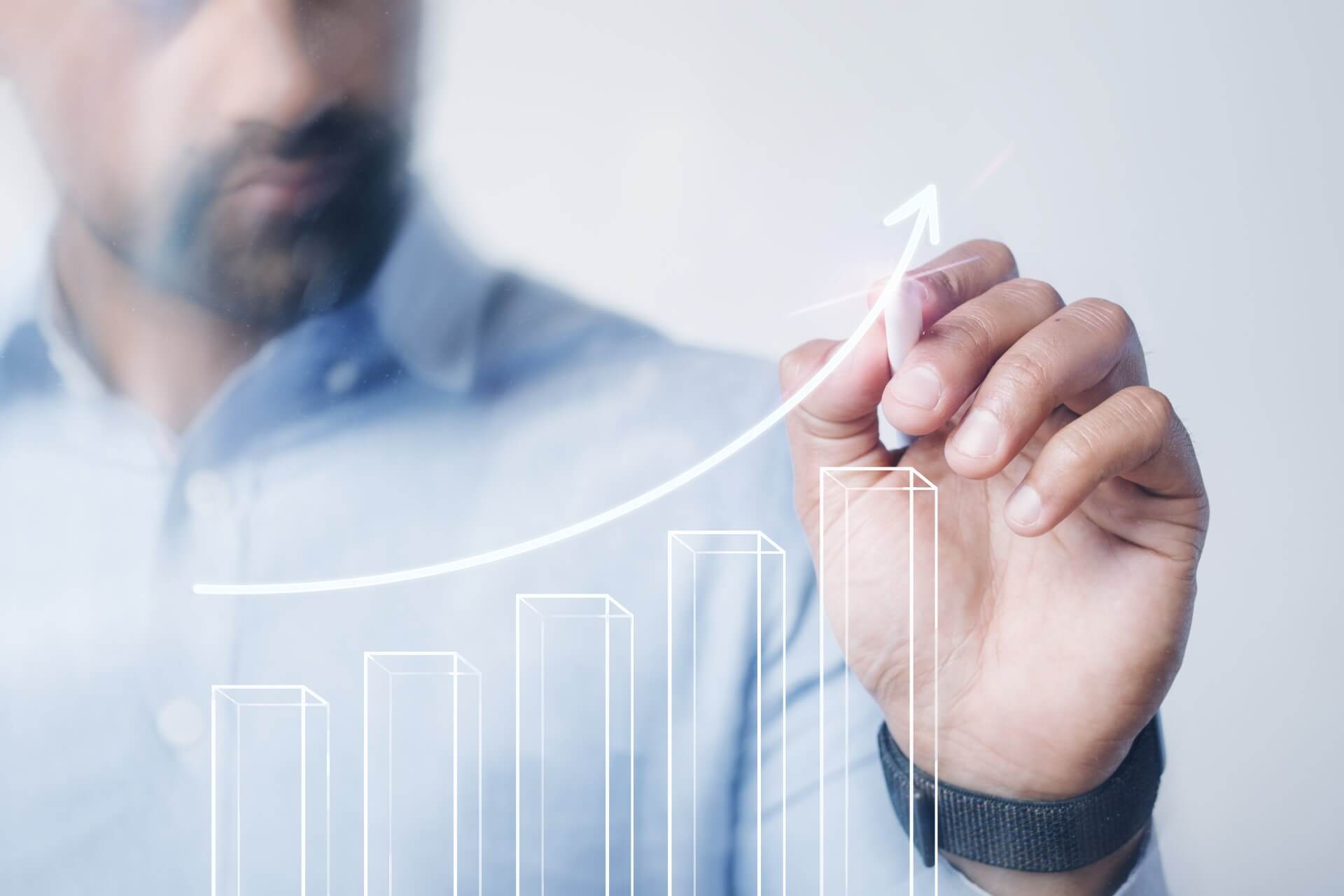 corso di formazione Business Agility a Bologna, Modena, Ferrara, Emilia-Romagna, sostenibilità aziendale