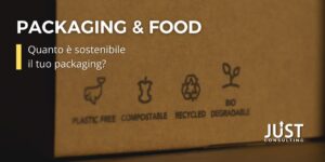 certificazioni sostenibili packaging, food packaging sostenibile, certificazioni imballaggi