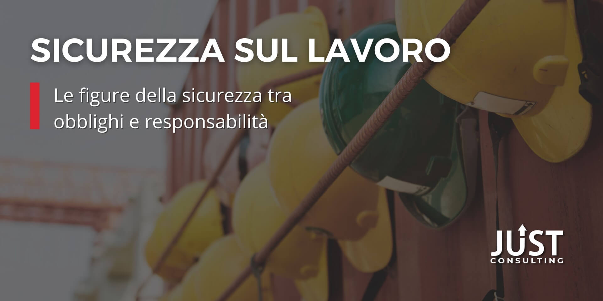 sicurezza sul lavoro, figure sicurezza, responsabilità sicurezza sul lavoro, consulenza a Bologna, Modena, Ferrara, Emilia-Romagna