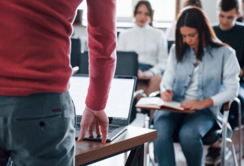 formazione preposti e aggiornamento a Bologna, Modena, Ferrara, Emilia-Romagna, videoconferenza, online, in azienda, sicurezza sul lavoro