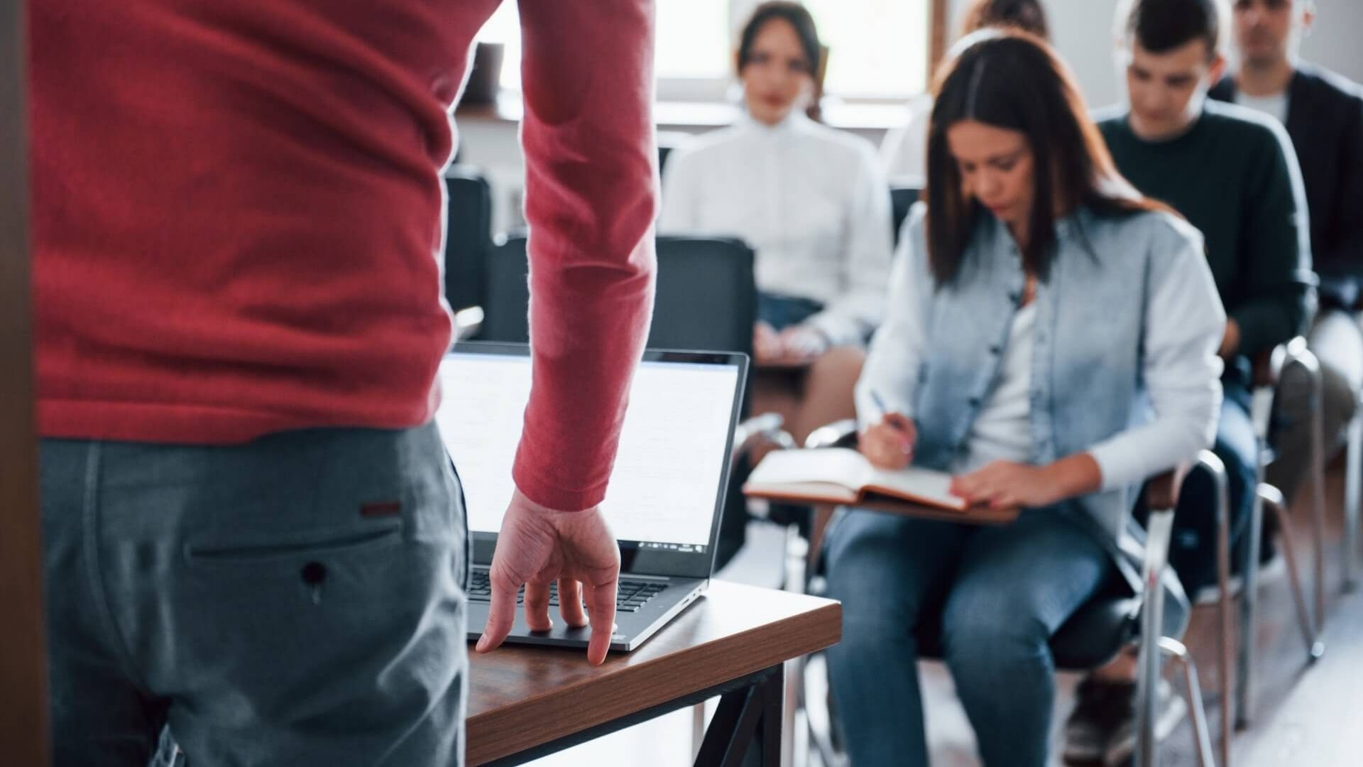 formazione preposti e aggiornamento a Bologna, Modena, Ferrara, Emilia-Romagna, videoconferenza, online, in azienda, sicurezza sul lavoro