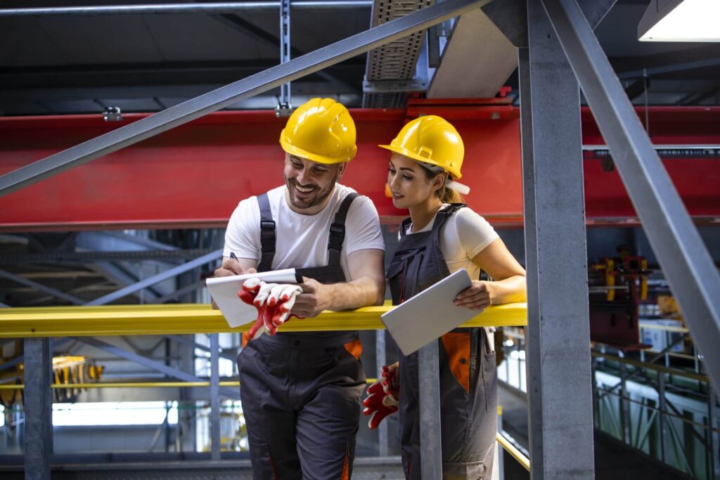 figura del preposto, obblighi sicurezza sul lavoro a Bologna, modena, Ferrara, emilia-romagna