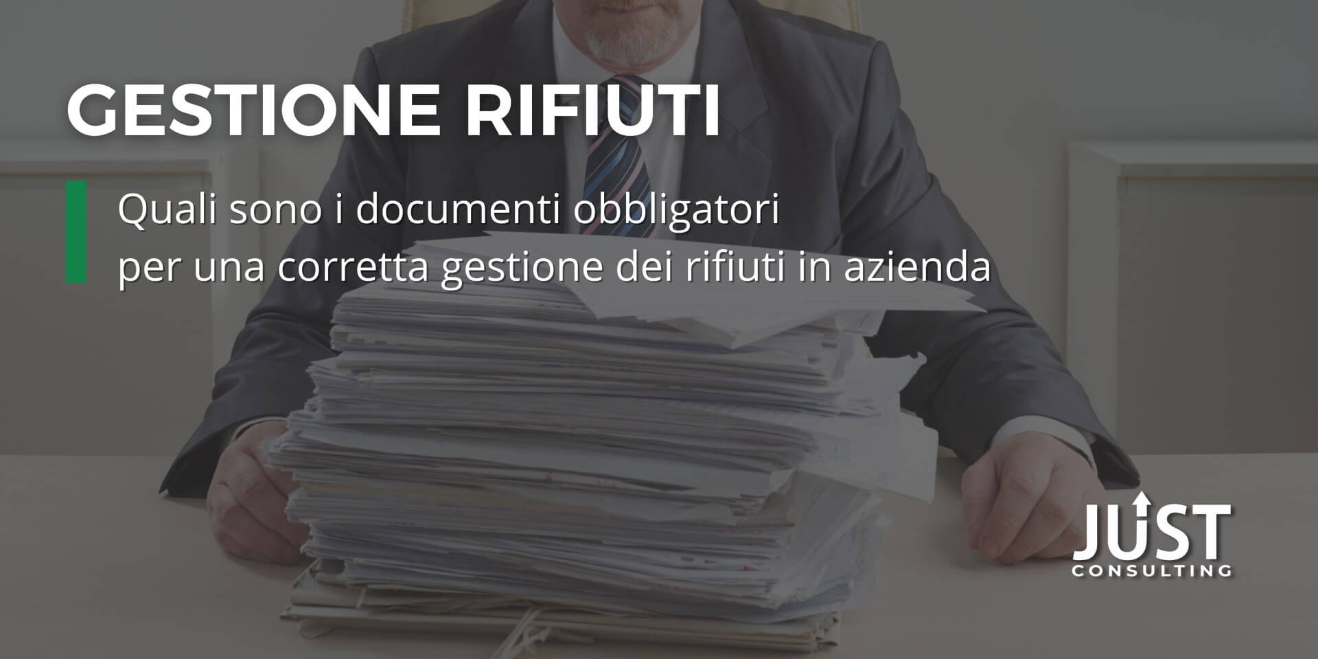 gestione rifiuti MUD, MUD 2022, Formulario rifiuti, registro di carico e scarico, software MUD