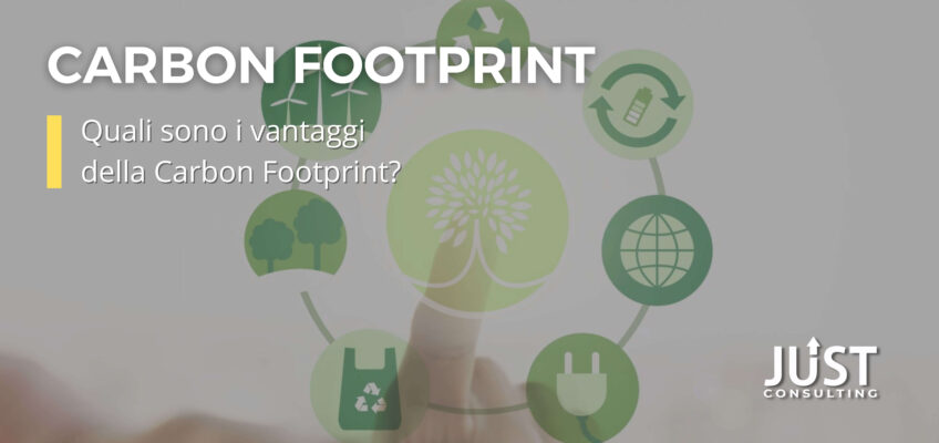 sostenibilità azienda, carbon footprint prodotto e organizzazione, certificazioni sostenibili, certificazioni ambientali, ISO 14067, certificazioni Bologna, Modena, Ferrara, Emilia-Romagna